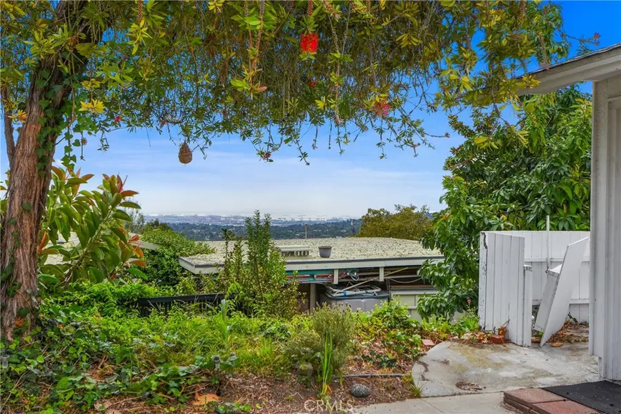 5153 Willow Wood, Rolling Hills Estates, CA 90274 - #2