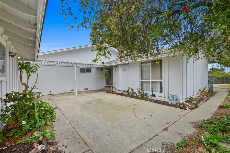 5153 Willow Wood, Rolling Hills Estates, CA 90274 - #3