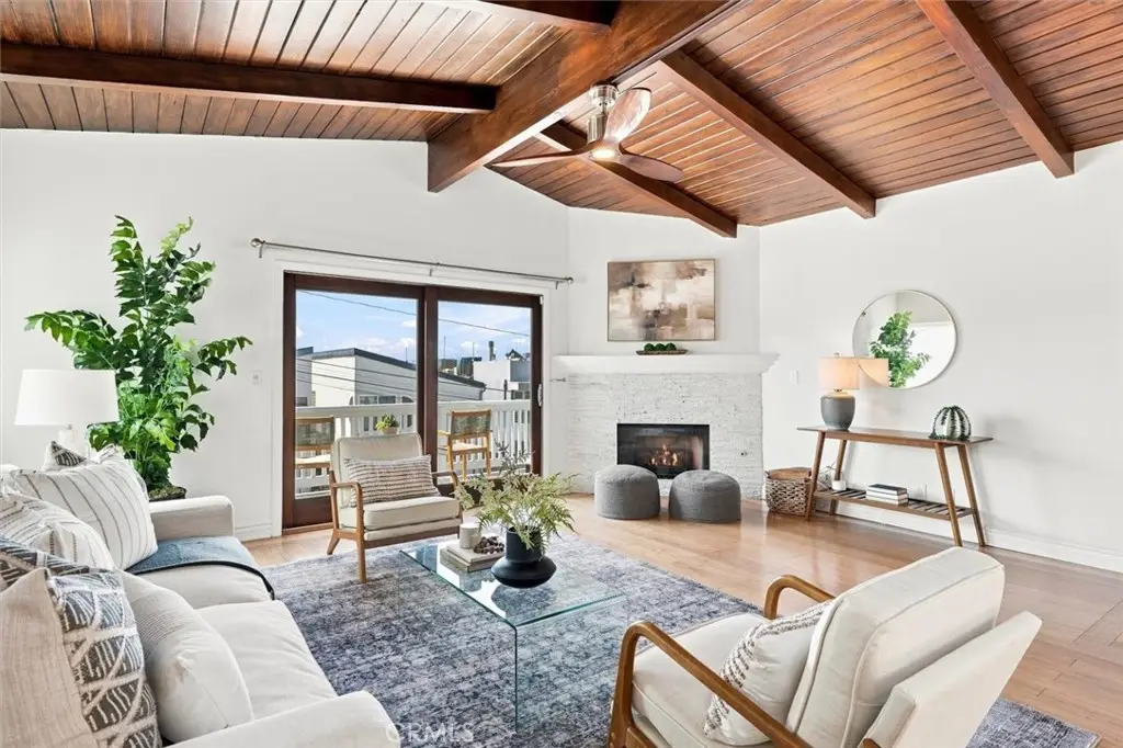2026 Hillcrest Drive, Hermosa Beach, CA 90254 - #1
