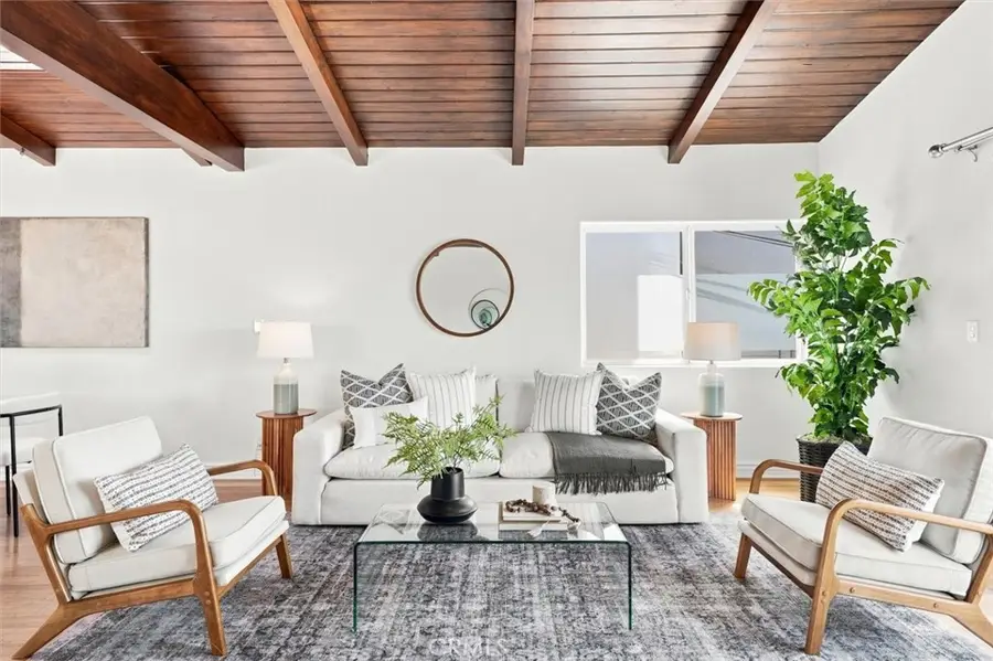 2026 Hillcrest Drive, Hermosa Beach, CA 90254 - #3