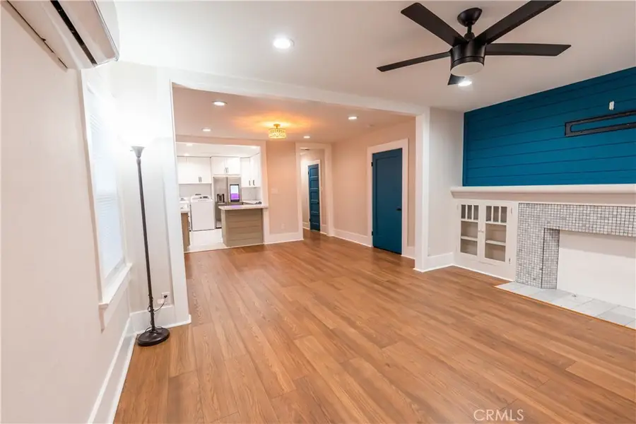 5604 S Manhattan Place, Los Angeles, CA 90062 - #3