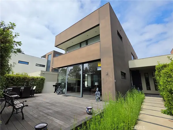 9 Temple, Long Beach, CA 90803
