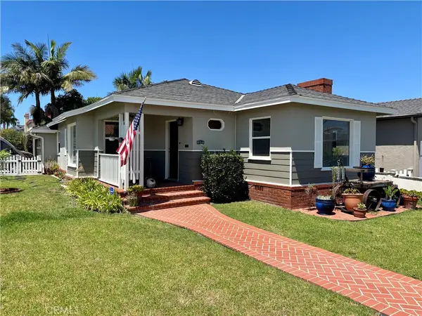 1645 Date, Torrance, CA 90503