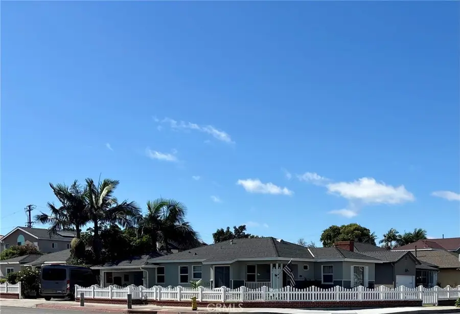 1645 Date, Torrance, CA 90503 - #2