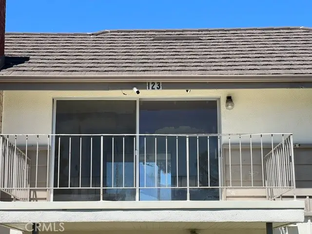 22628 Nadine Circle #B, Torrance, CA 90505 - #2