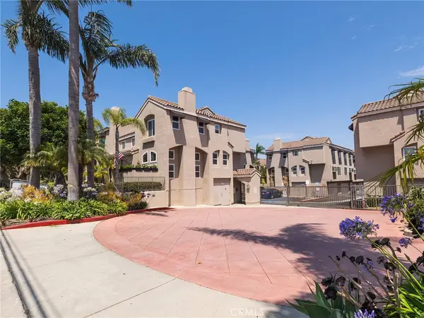 1305 E Grand Avenue #F, El Segundo, CA 90245
