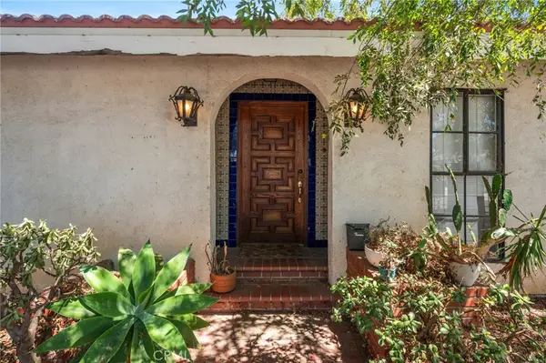 1122 Dominguez, Wilmington, CA 90744