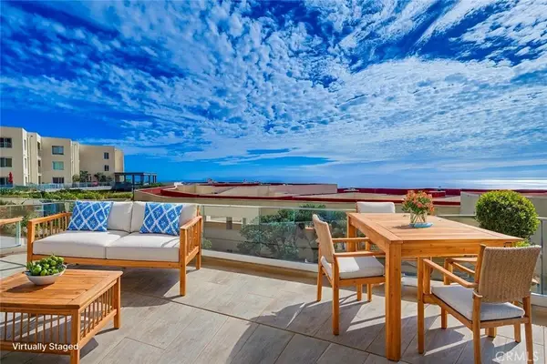 3200 La Rotonda Drive #405, Rancho Palos Verdes, CA 90275