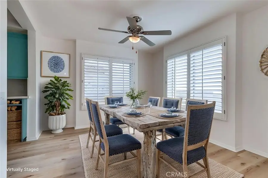 3200 La Rotonda Drive #405, Rancho Palos Verdes, CA 90275 - #2