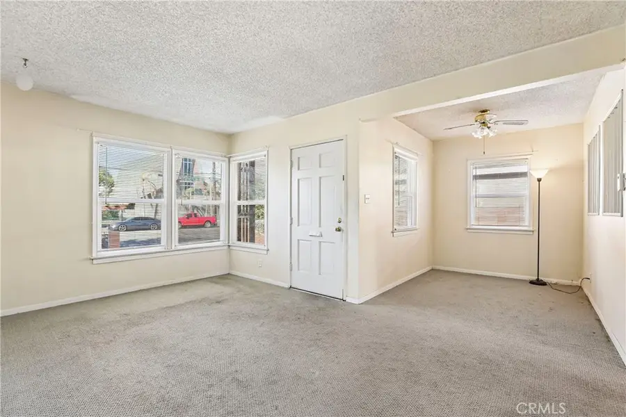 3148 Marine Avenue, Gardena, CA 90249 - #2