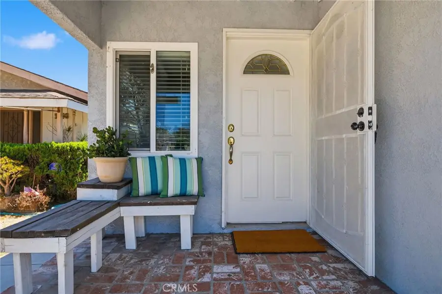 1532 W 221st Street, Torrance, CA 90501 - #2