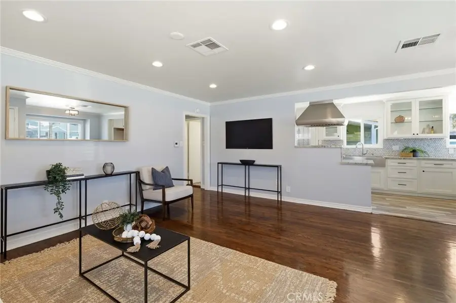 1532 W 221st Street, Torrance, CA 90501 - #3