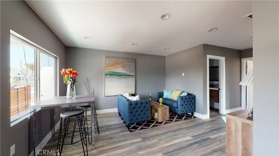 1939 W 36th Place, Los Angeles, CA 90018 - #2