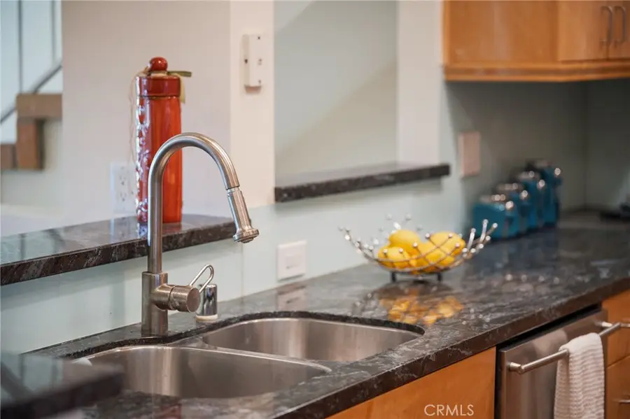 503 2nd, Hermosa Beach, CA 90254 - #3