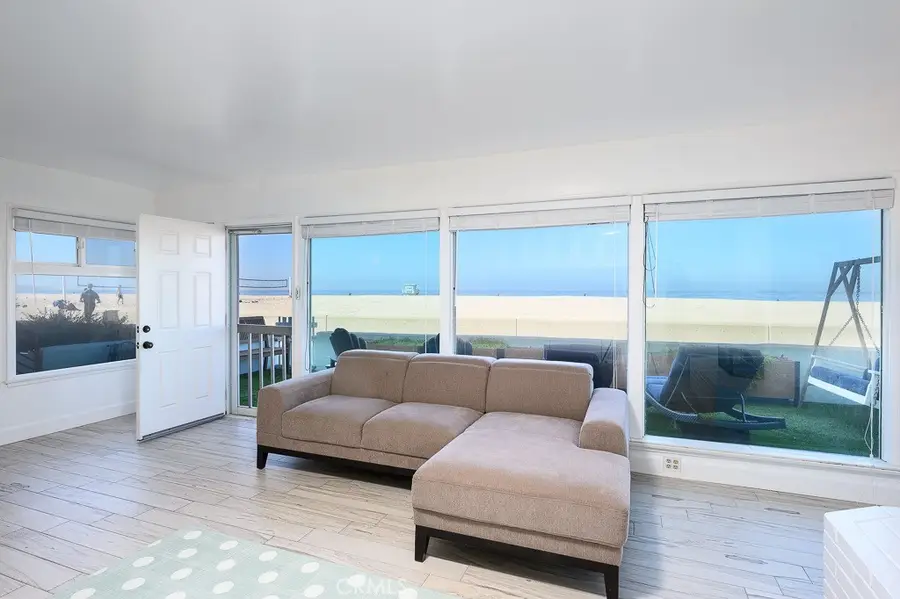 532 The Strand, Hermosa Beach, CA 90254 - #2