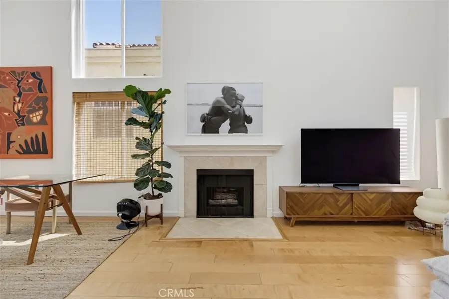 1639 Camden Avenue #301, Los Angeles, CA 90025 - #3