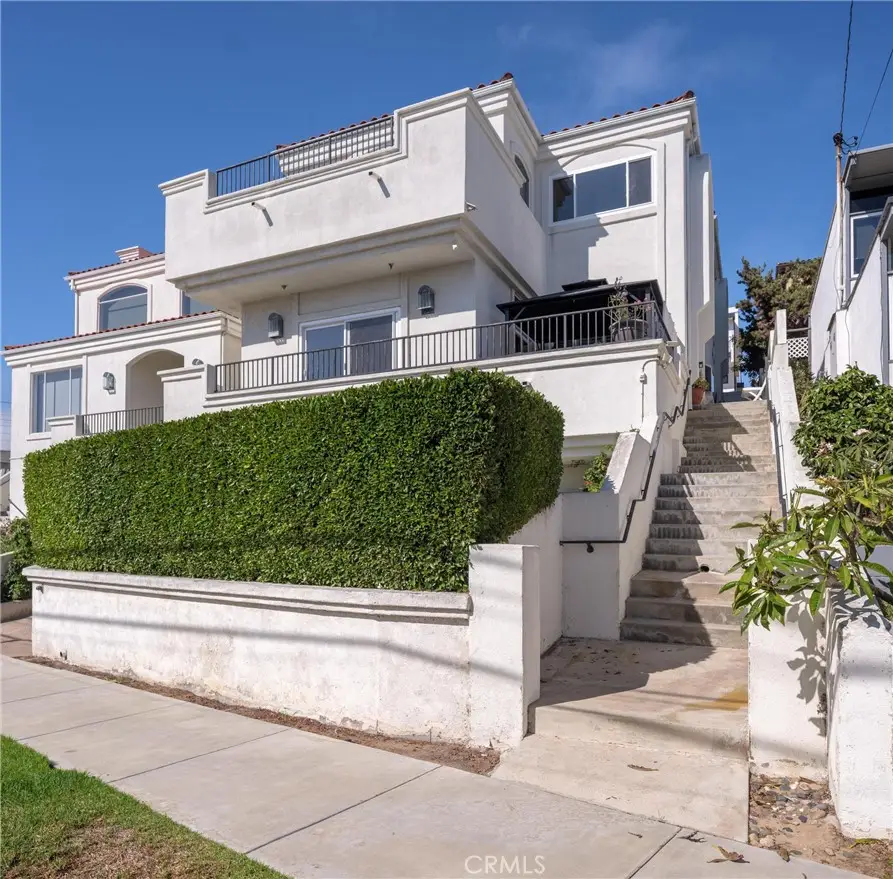 520 N Guadalupe Avenue #A, Redondo Beach, CA 90277 - #1