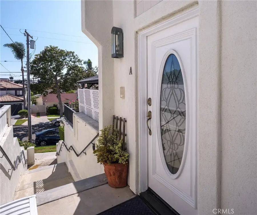 520 N Guadalupe Avenue #A, Redondo Beach, CA 90277 - #3