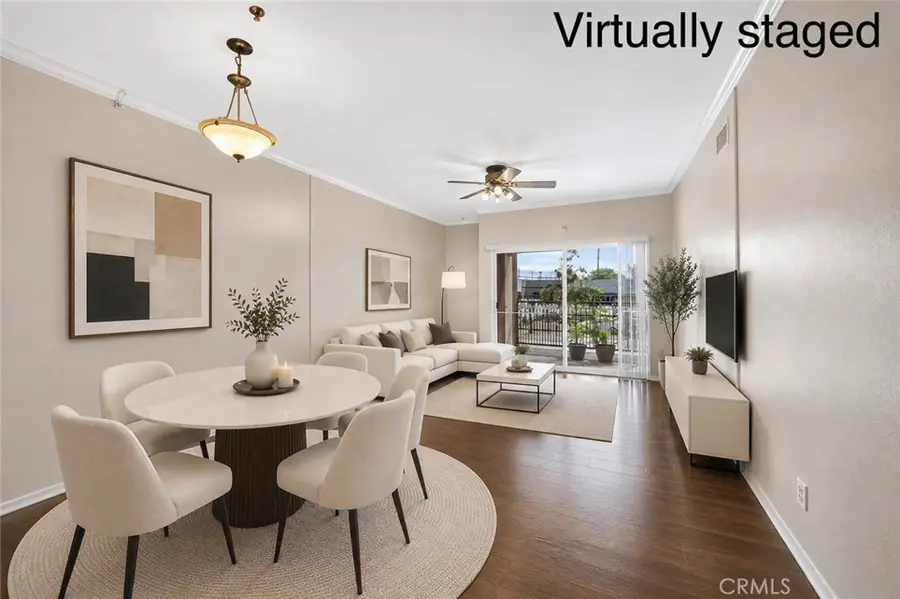 11124 Burbank Boulevard #108, North Hollywood, CA 91601 - #3