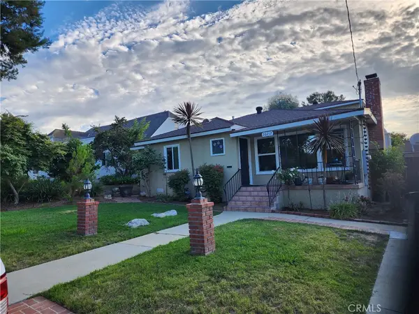 26217 Monte Vista Avenue, Lomita, CA 90717