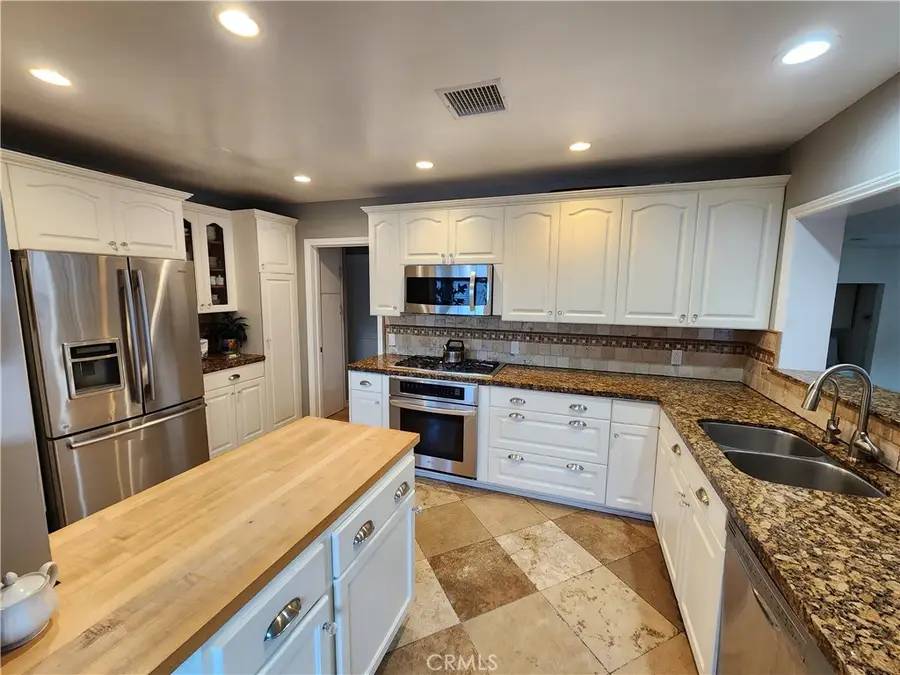 26217 Monte Vista Avenue, Lomita, CA 90717 - #2