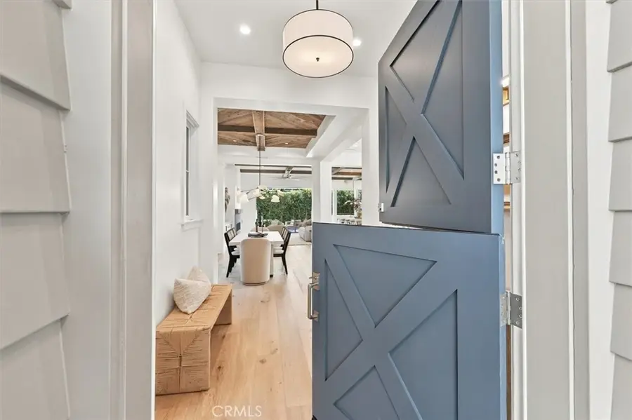 1808 Laurel Ave, Manhattan Beach, CA 90266 - #3