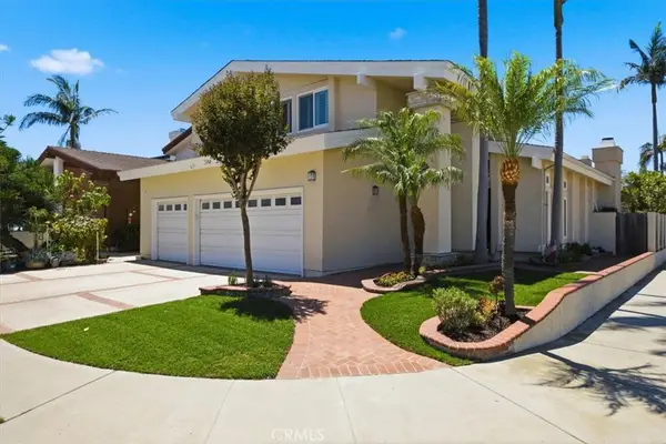 13607 Hindry Avenue, Hawthorne, CA 90250