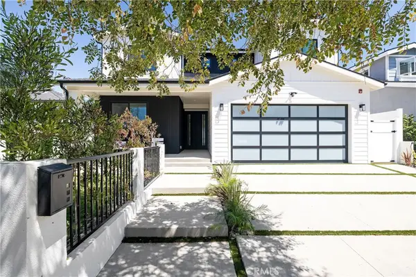 1110 Kornblum, Torrance, CA 90503