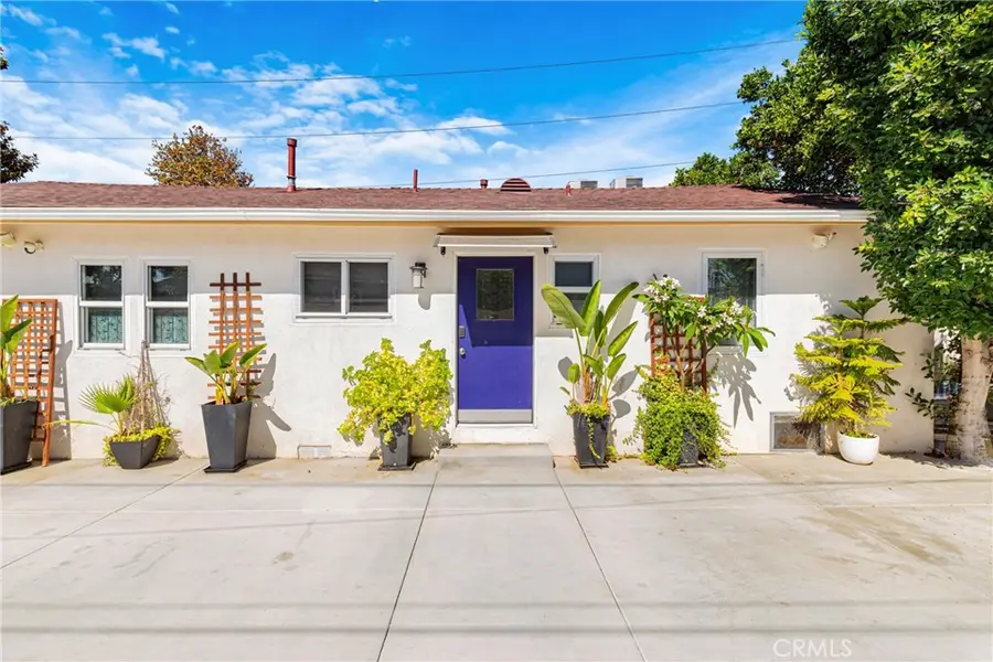 239 W Hillcrest, Inglewood, CA 90301 - #2