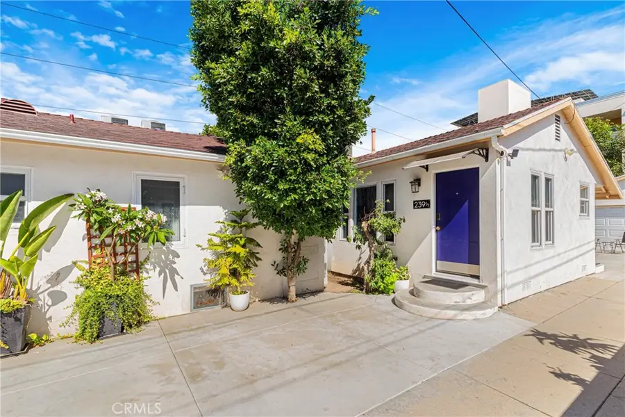 239 W Hillcrest, Inglewood, CA 90301 - #3