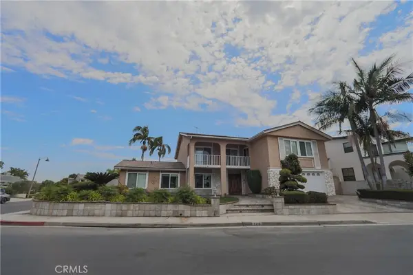 720 Pepper Tree, Long Beach, CA 90815