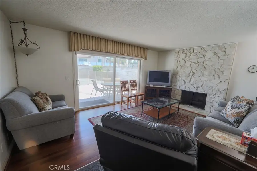 720 Pepper Tree, Long Beach, CA 90815 - #2