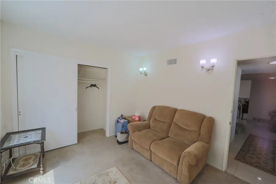 720 Pepper Tree, Long Beach, CA 90815 - #3