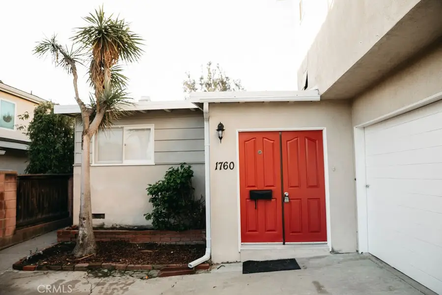 1760 Ruhland Avenue, Manhattan Beach, CA 90266 - #3