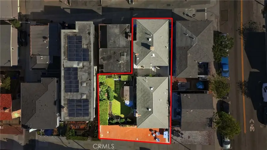 229 31st Street, Manhattan Beach, CA 90266 - #2