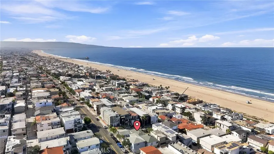 229 31st Street, Manhattan Beach, CA 90266 - #3
