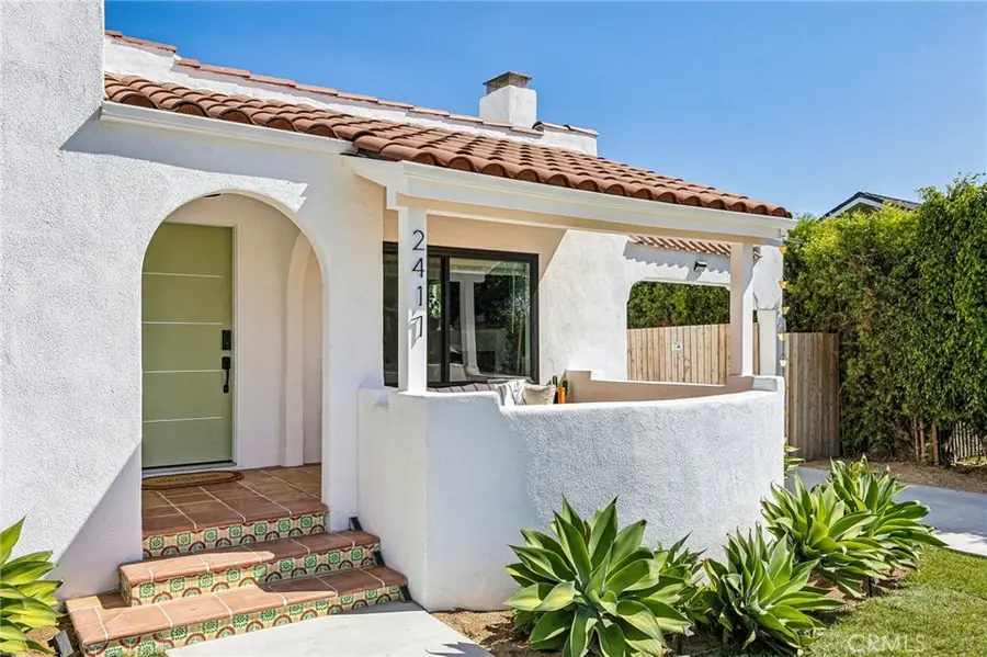 2417 W 75th Street, Los Angeles, CA 90043 - #3