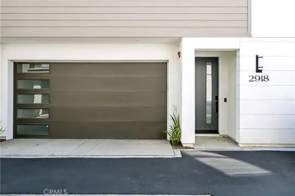 2918 Foundry Ct, Redondo Beach, CA 90278