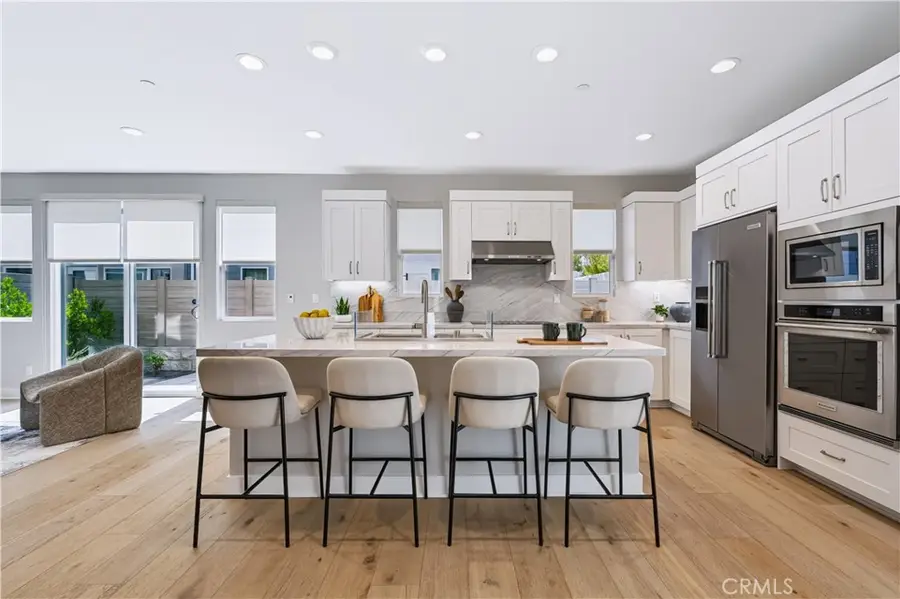 2918 Foundry Ct, Redondo Beach, CA 90278 - #3