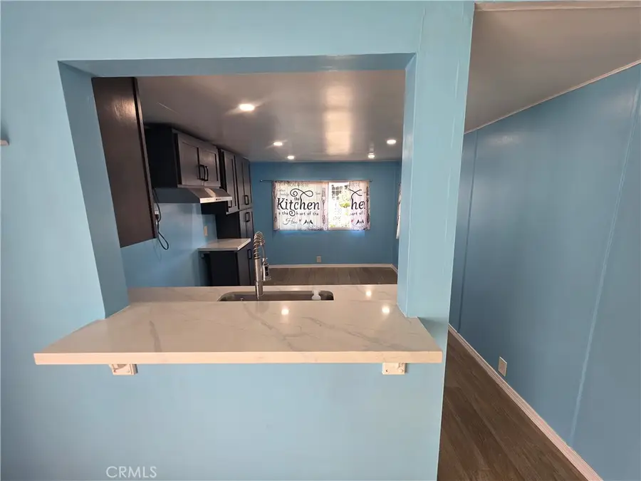 22503 Meyler #26, Torrance, CA 90502 - #3
