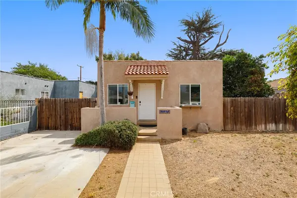 1127 S Shelton, Santa Ana, CA 92707