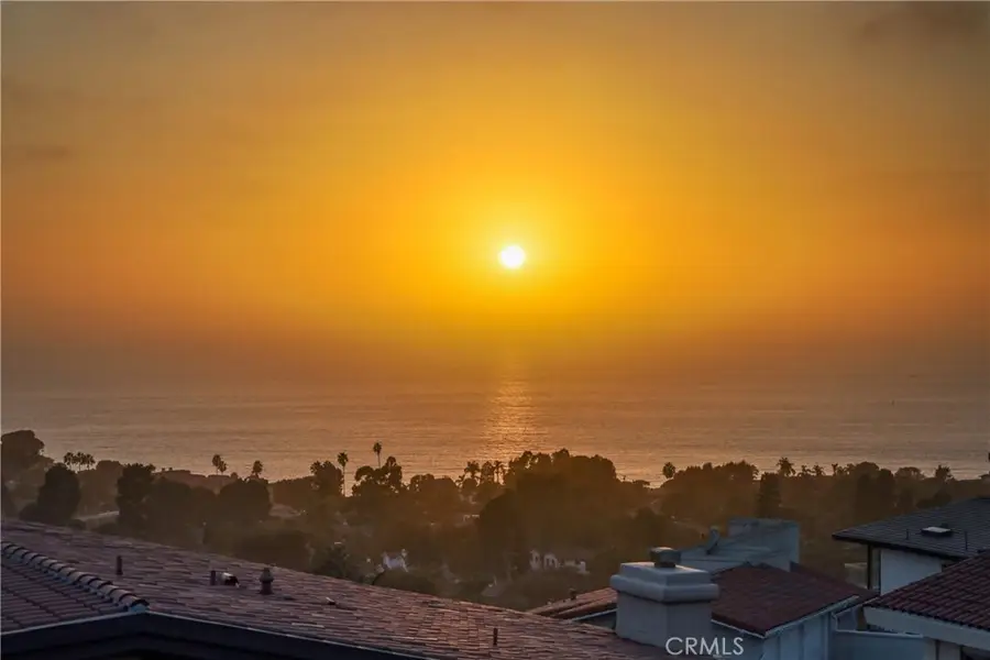 2637 Via Olivera, Palos Verdes Estates, CA 90274 - #3