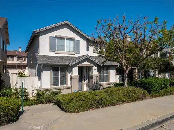 17634 Mulberry, Carson, CA 90746