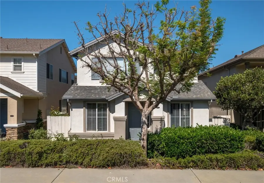 17634 Mulberry, Carson, CA 90746 - #2