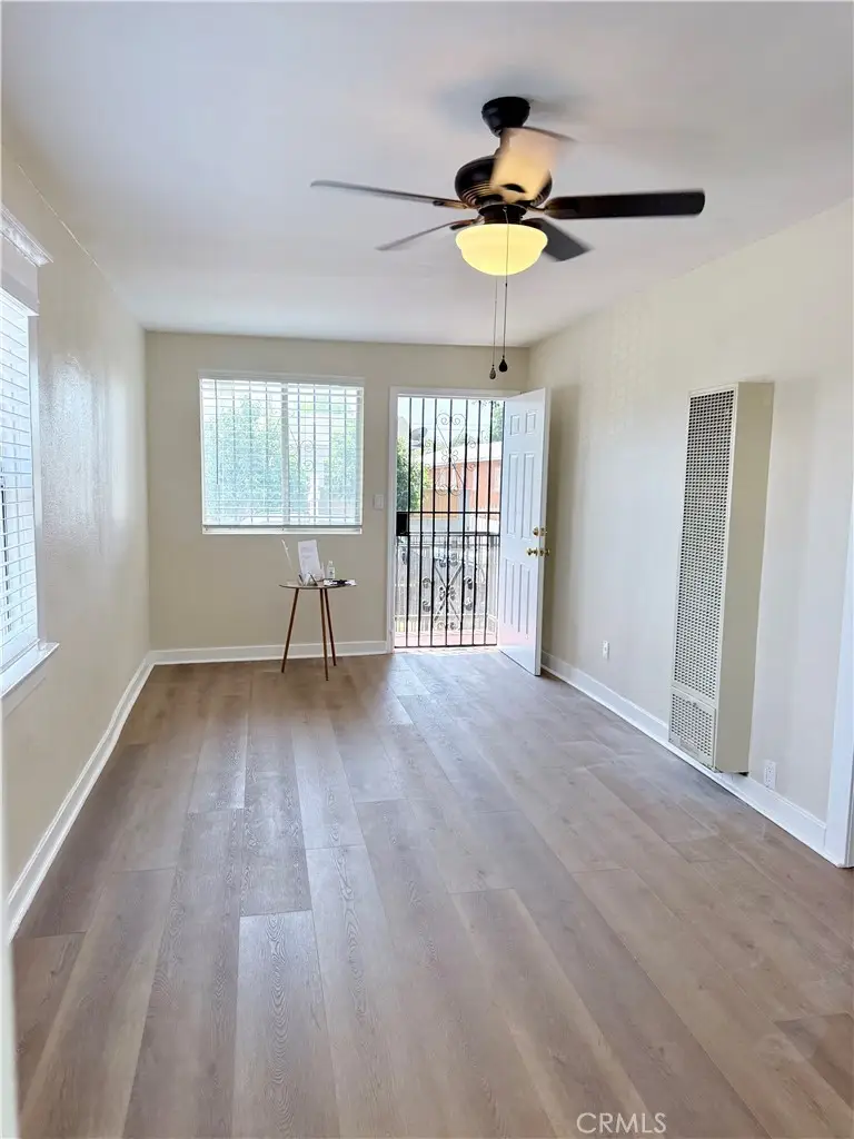 243 E 82nd, Los Angeles, CA 90003 - #2