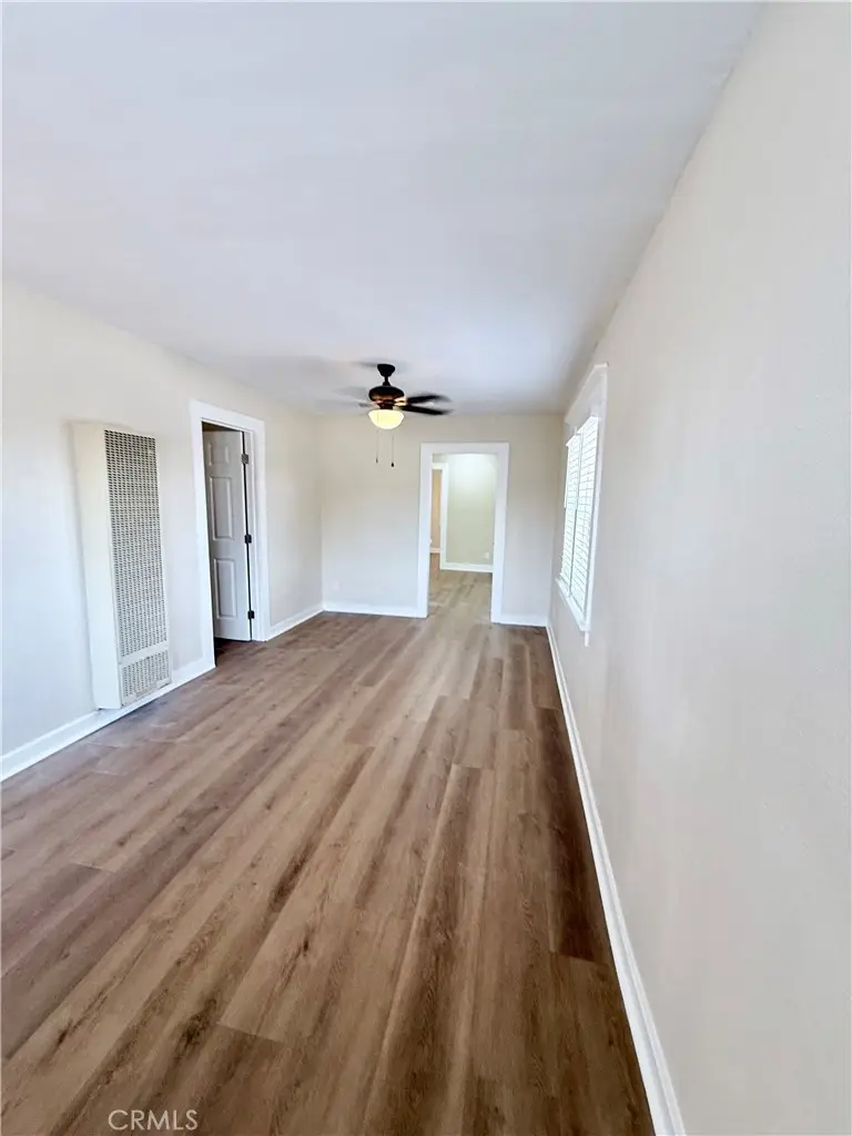 243 E 82nd, Los Angeles, CA 90003 - #3