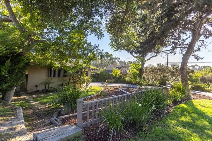 3404 Via La Selva, Palos Verdes Estates, CA 90274 - #2