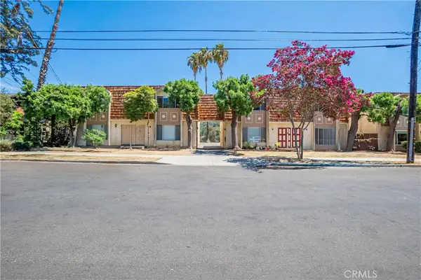 218 Thorne, Los Angeles, CA 90042