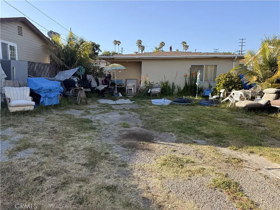 25441 Frampton, Harbor City, CA 90710 - #2