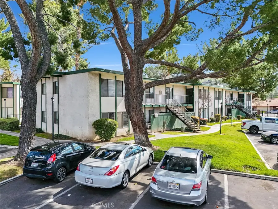 1735 E Washington #B28, Colton, CA 92324 - #2